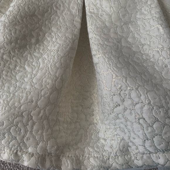 Gymboree girls skirt - Picture 2 of 4